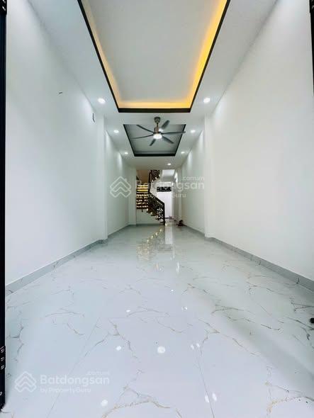 3x20 / khu nhà lô đồng bộ p10q8 / trệt 3 lầu 4pn shr / 8,38 tỷ còn tl