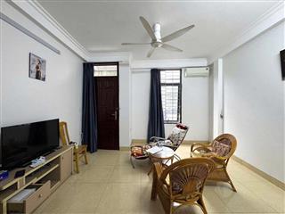 Bán Nhà Kim Ngưu 34m2, 5 Tầng Ngõ Thông Oto Kinh Doanh 8.3 Tỷ