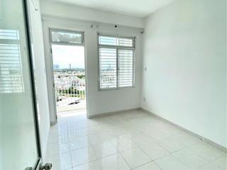 Chính chủ bán căn hộ 912 chung cư ct1 vĩnh điềm trung, diện tích 48m2, giá 1,7 tỷ