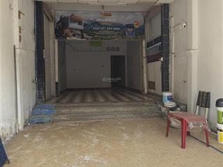 Cho thuê nhà nguyên căn mặt tiền đường lý thường kiệt, xã hóc môn.