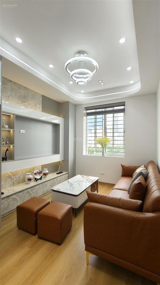 Bán chung cư nam trung yên 65m2 2 ngủ 2 vệ sinh. căn góc giá 6.1 tỷ
