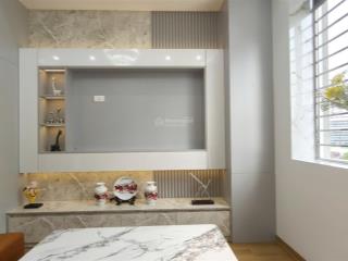 Bán chung cư nam trung yên 65m2 2 ngủ 2 vệ sinh. căn góc giá 6.1 tỷ
