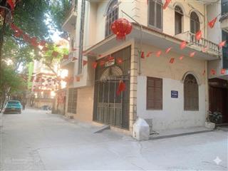 Bán nhà 6 tầng lô góc chùa láng, quận đống đa. kinh doanh văn phòng thang máy 45m2 giá 14.7 tỷ