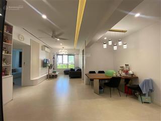 Cần bán chung cư gần hồ tùng mậu cạnh đai học công nghiệp. diện tích 57m2 giá 3.79 tỷ, sổ lâu dài