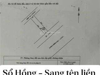 Nền đường phan trọng tuệ  kdc diệu hiền