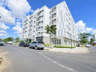 Chung cư nam long  sổ hồng  sang tên liền