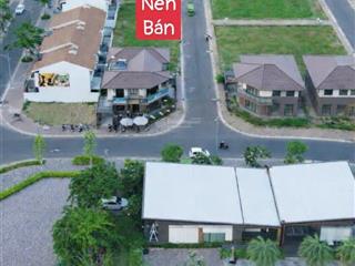 Nền 10*15 khu dân cư nam long 2