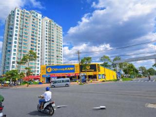 Nền ( 9*20) khu dân cư long thịnh