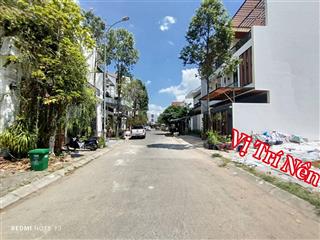 Nền biệt thự kdc nam long, cần thơ