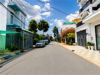 Cặp nền (9*20m) khu dân cư long thịnh