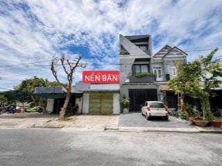Nhà trệt (5*20m) khu dân cư văn hoá tây đô