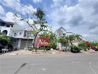 Nền (5x17) khu dân cư văn hoá tây đô