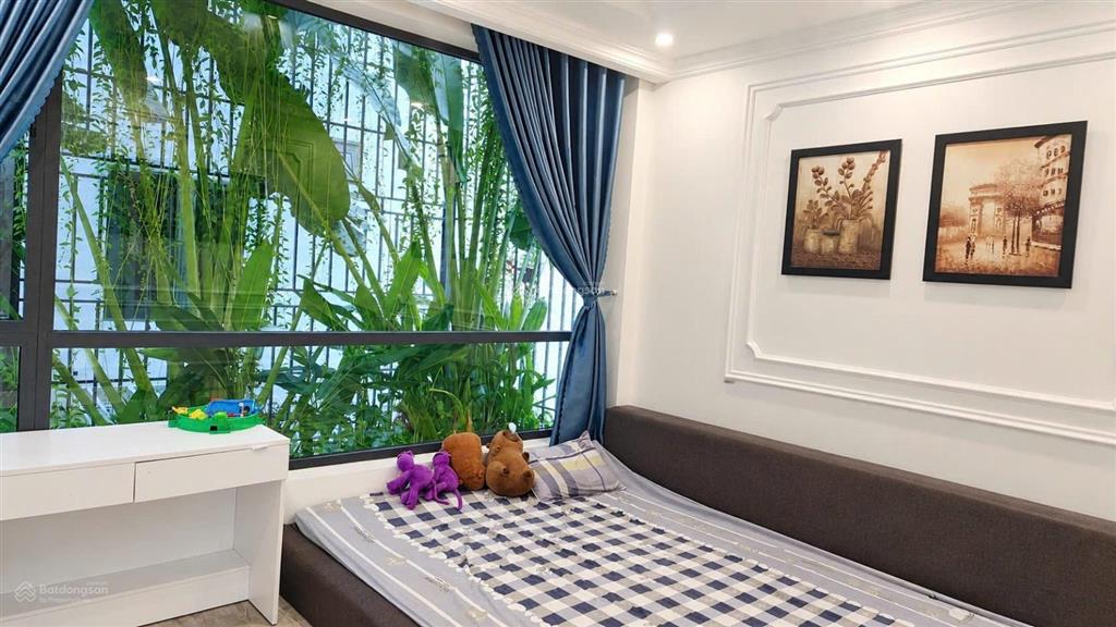 Nhà 4 tầng đường 1b (lộ 30m) kdc nam long cần thơ