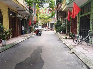 Cho thuê nhà nguyên căn  hà nội