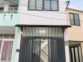 Nhà phố