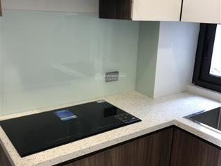 Chung cư mini 2 ngủ 2 vệ sinh khu vực dân trí cao, giao thông thuận tiện sát khu phố cổ