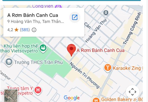 Bán nhà hẻm hoàng văn thụ, p.7 vũng tàu, 75m2, 1 trệt 1 lầu, hướng đn, giá 7 tỷ tl