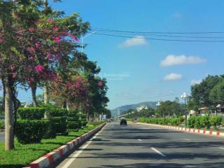 Bán đất tại võ nguyên giáp, 7 triệu / m2, 41000m2