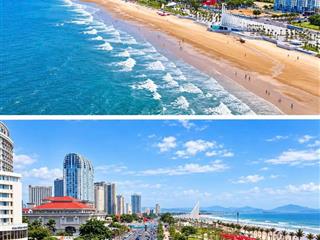 Bán đất hẻm vi ba view biển trực diện vũng tàu giá bán 12 tỷ lô đất đẹp dành cho kh