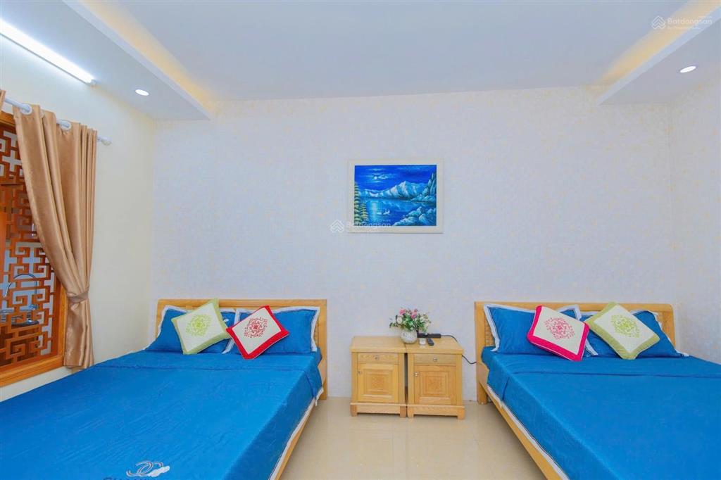 Bán nhanh căn hộ nghỉ dưỡng oasky vũng tàu 125m2 2pn 2wc  full nội thất  giá tốt