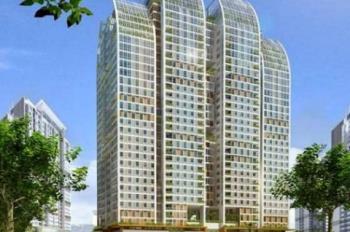 Bán nhanh căn hộ oasky (sơn thịnh) view biển và tháp tam thắng giá chỉ 28tr/m2
