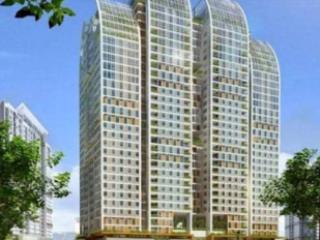 Bán nhanh căn hộ oasky (sơn thịnh) view biển và tháp tam thắng giá chỉ 28tr/m2