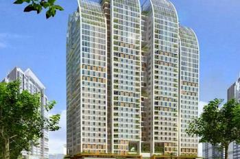 Bán nhanh căn hộ oasky (sơn thịnh) view biển và tháp tam thắng giá chỉ 28tr/m2