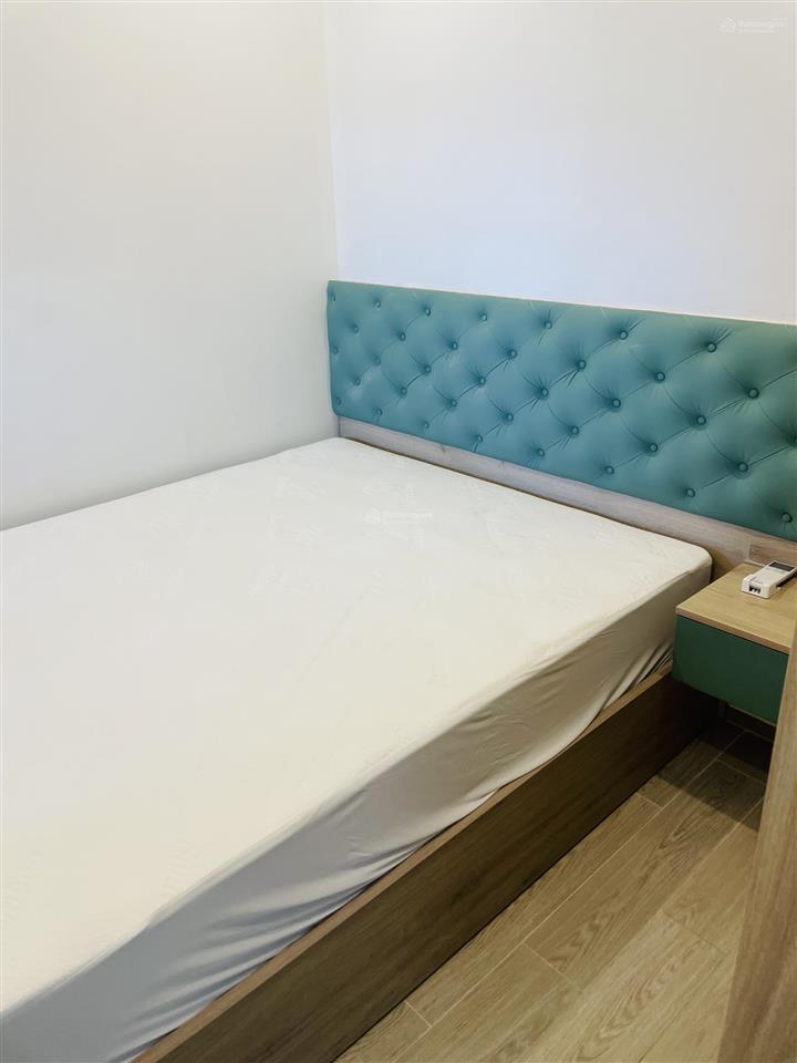 The sóng cho thuê ở lâu dài (80m2, 2pn 2wc) view trực diện biển và tháp tam thắng