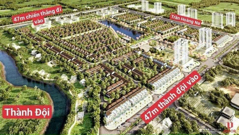 Bán giỏ hàng view hồ kdc nam long 2 central lake cần thơ, sổ riêng giá tốt nhất 2026