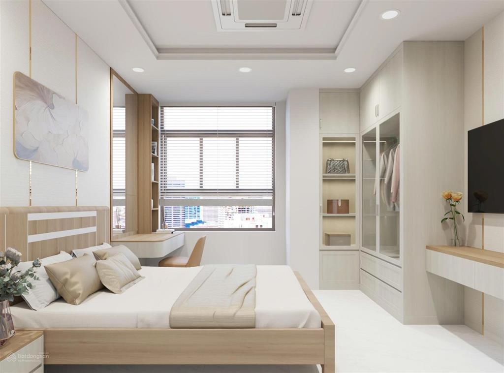 Bán căn hộ dream house nam long cần thơ view đẹp chỉ từ 390 triệu sở hữu
