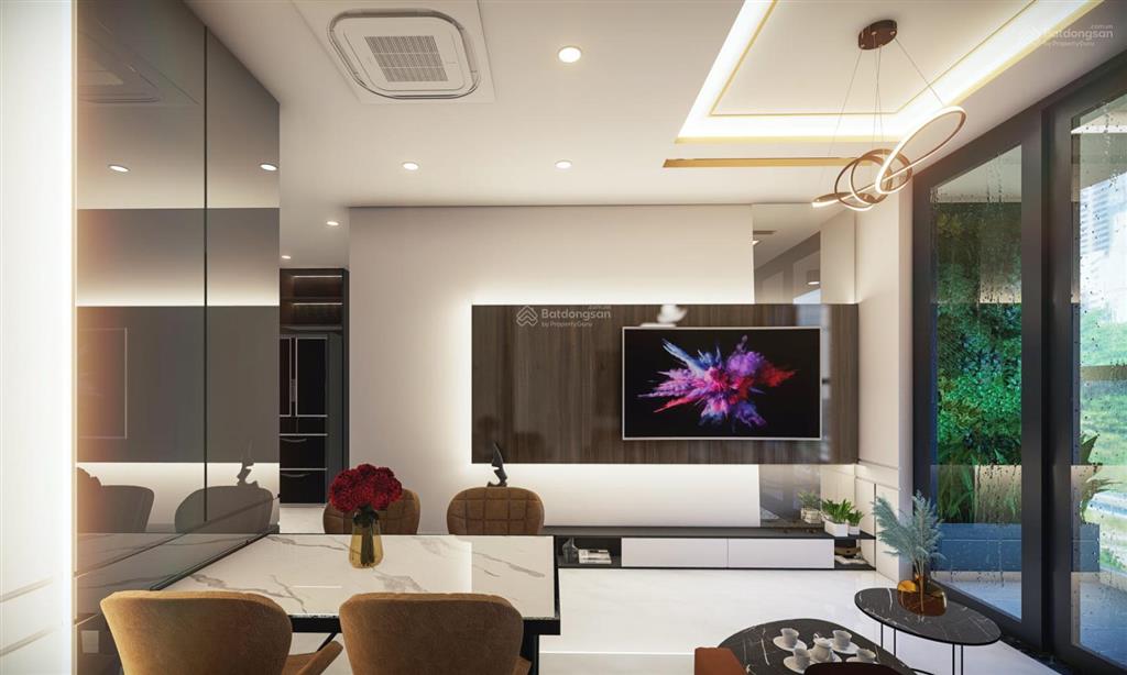 Bán căn hộ dream house nam long cần thơ view đẹp chỉ từ 390 triệu sở hữu