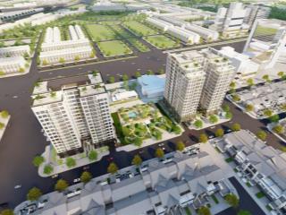 Bán căn hộ dream house nam long cần thơ view đẹp chỉ từ 390 triệu sở hữu
