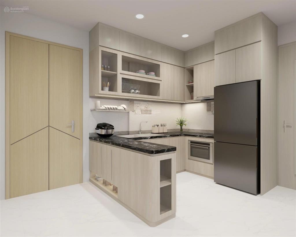 Bán căn hộ dream house nam long cần thơ view đẹp chỉ từ 390 triệu sở hữu