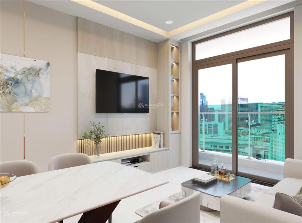 Bán căn hộ dream house nam long cần thơ view đẹp chỉ từ 390 triệu sở hữu