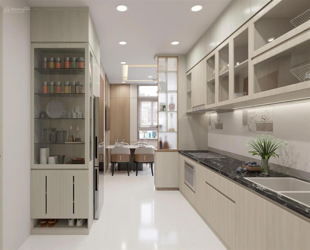 Bán căn hộ dream house nam long cần thơ view đẹp chỉ từ 390 triệu sở hữu