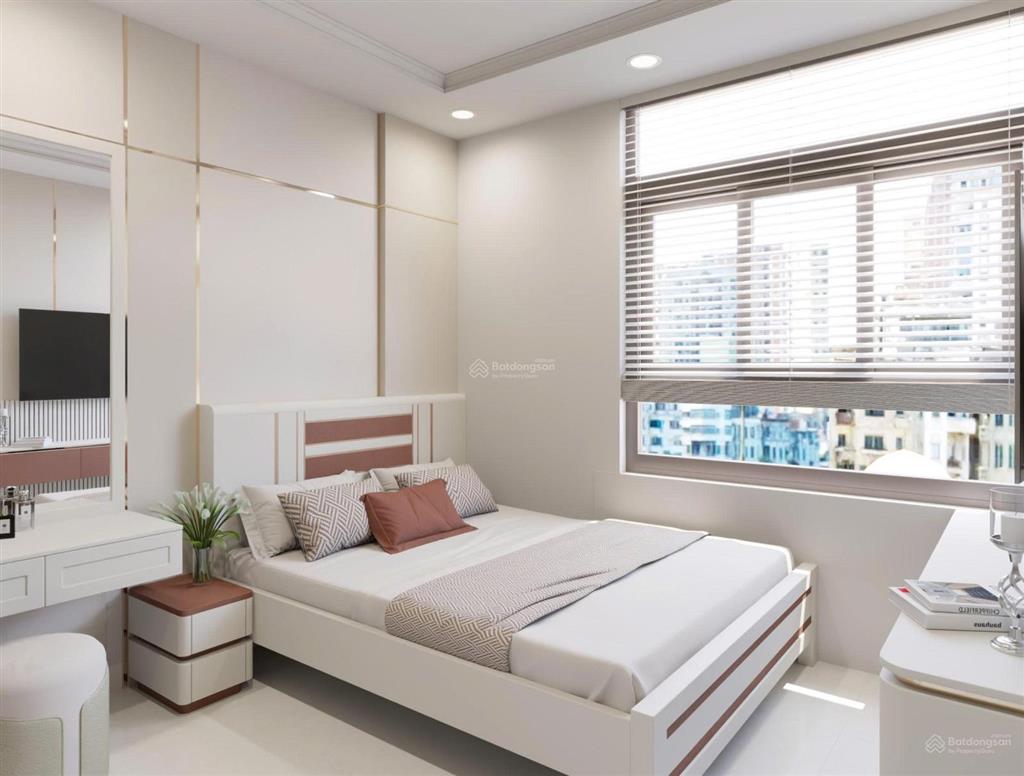 Bán căn hộ dream house nam long cần thơ view đẹp chỉ từ 390 triệu sở hữu