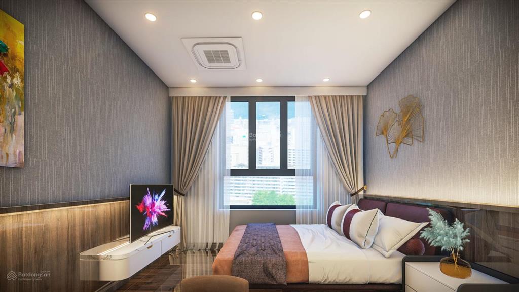 Bán căn hộ dream house nam long cần thơ view đẹp chỉ từ 390 triệu sở hữu