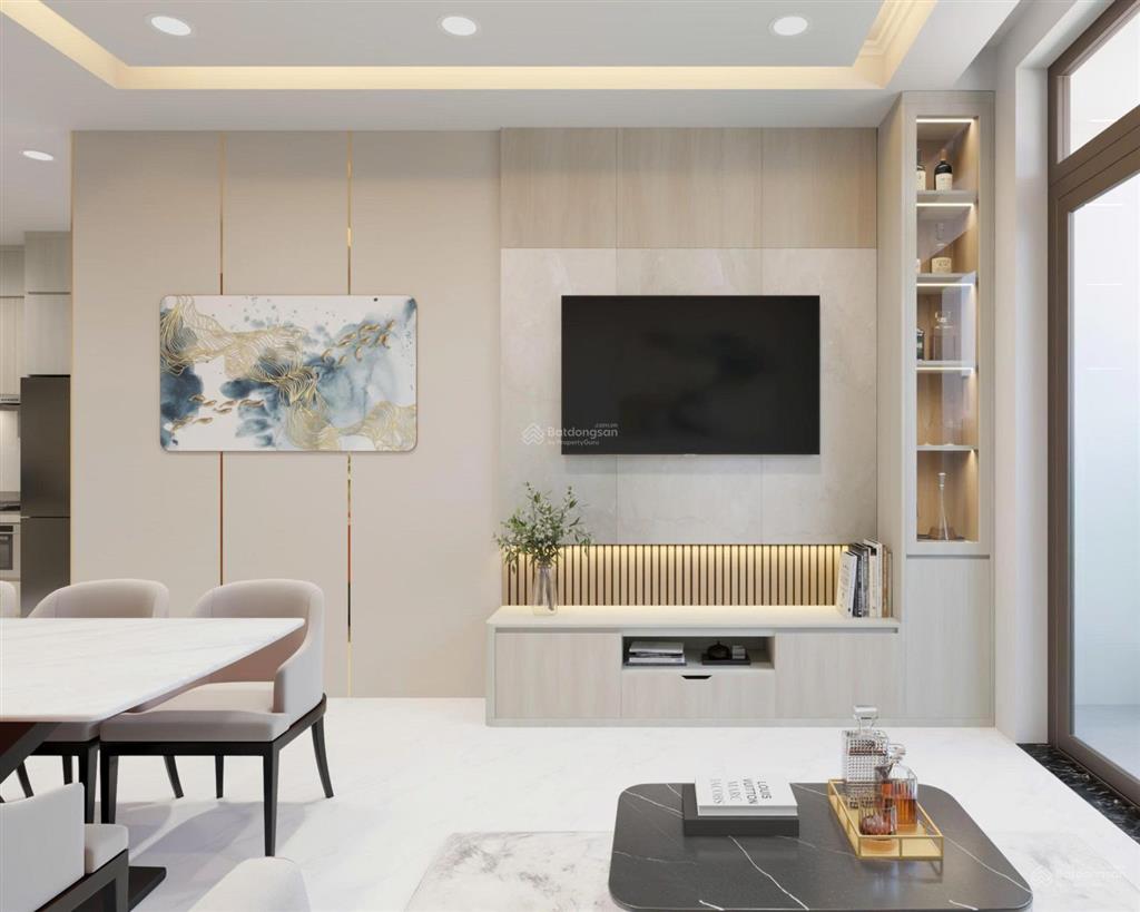 Bán căn hộ dream house nam long cần thơ view đẹp chỉ từ 390 triệu sở hữu