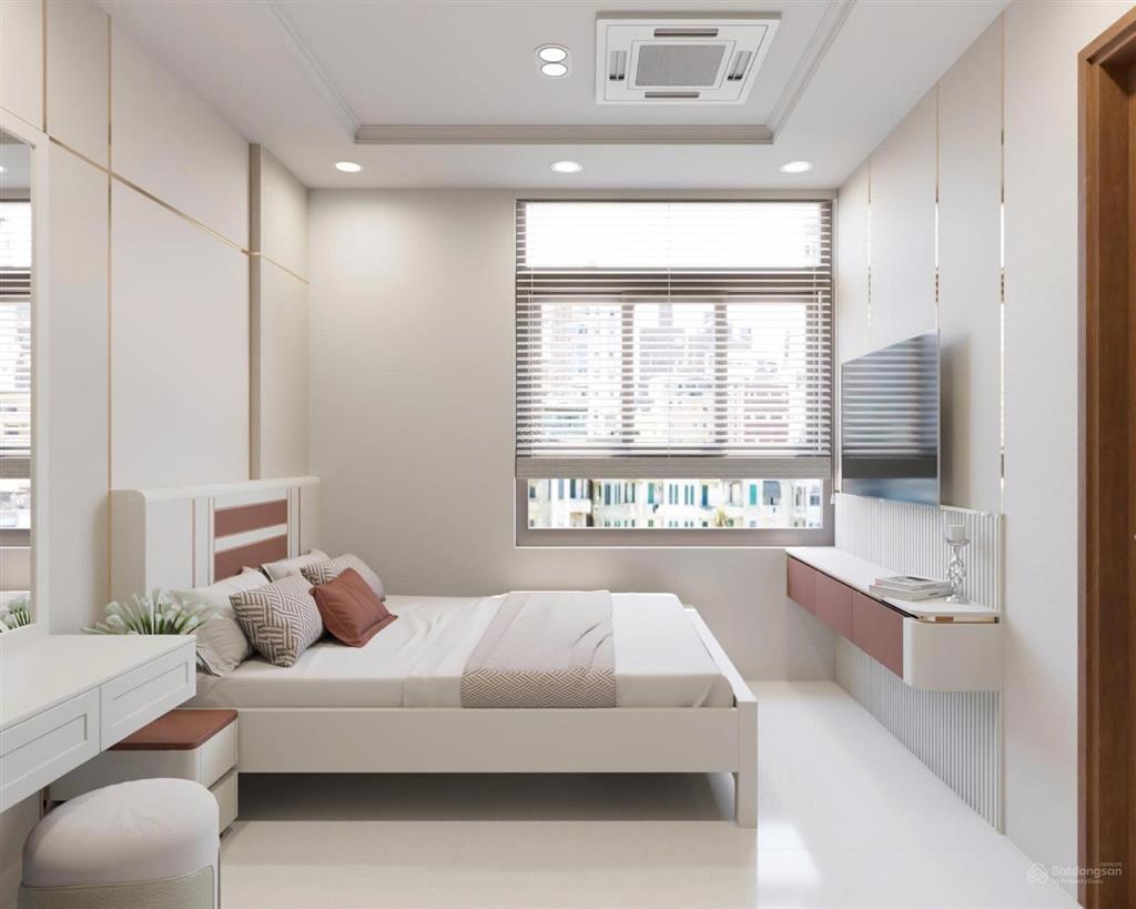 Bán căn hộ dream house nam long cần thơ view đẹp chỉ từ 390 triệu sở hữu