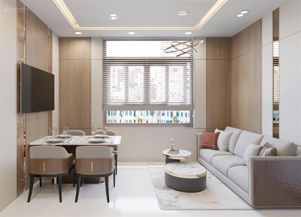 Bán căn hộ dream house nam long cần thơ view đẹp chỉ từ 390 triệu sở hữu