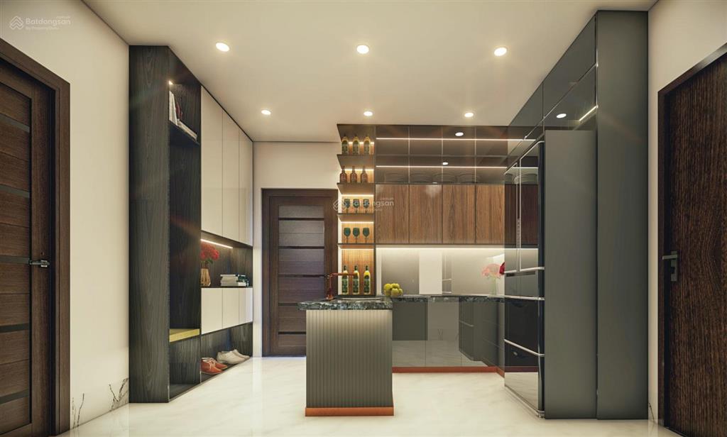 Bán căn hộ dream house nam long cần thơ view đẹp chỉ từ 390 triệu sở hữu