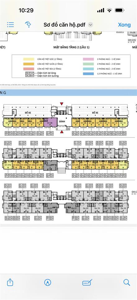 Duy nhất 1 căn shophouse trệt lầu nam long 2 cần thơ giá chỉ 2.2 tỷ, kinh doanh ngay
