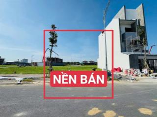 Quỹ đất nền nam long 2 cần thơ  sẵn sổ  nền đẹp, phong thủy tốt mt  chỉ từ 3,8 tỷ  ck đến 11,5%