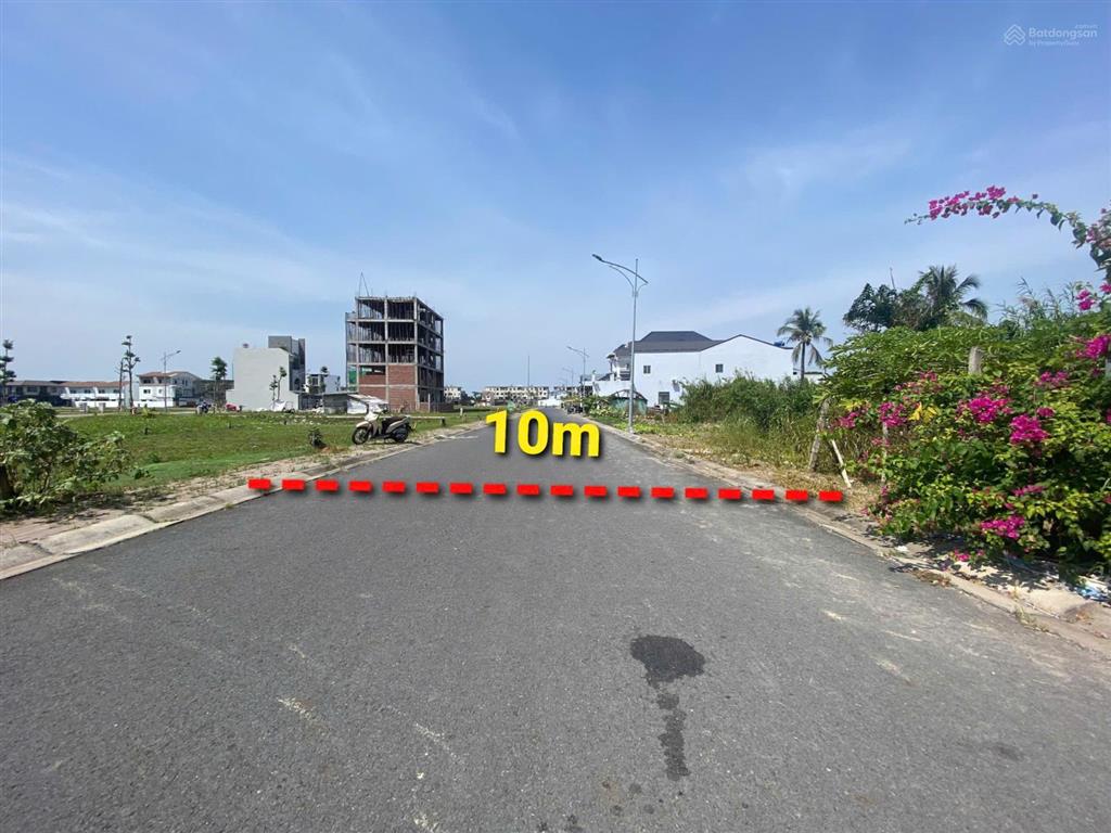 Cặp nền giá rẻ  90m2/ nền  nam long ii (9a) p. cái răng  tp cần thơ chỉ 3.050 tỷ/ nền