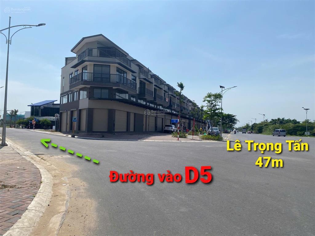 Cặp nền giá rẻ  90m2/ nền  nam long ii (9a) p. cái răng  tp cần thơ chỉ 3.050 tỷ/ nền