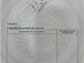 Nền rẻ + hẻm hong 4m  90 m2 nam long ii giá chỉ 3 tỷ 300tr  p. cái răng  tp. cần thơ.