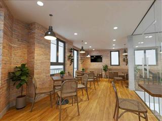 Hàng hiếm thật sự  biệt thự góc 2 mặt tiền  view hồ trung tâm kdc nam long ii  cái răng  cần thơ