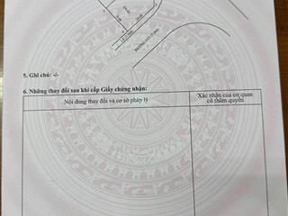 Hàng hiếm  bán cặp góc vị trí kim cương  view hồ cảnh quan nam long ii  giá 13 tỷ tl