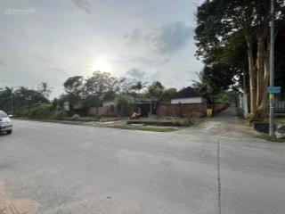 Bán đất tại đường búng gội, 1532 m2 có sẵn 400m2 thổ cư. giá thoả thuận.