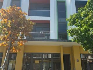 Chủ cắt lỗ nhà phố meyhomes giá chỉ 6.7ty diện tích 117m2